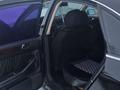 Audi A6 1998 года за 2 700 000 тг. в Караганда