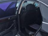 Audi A6 1998 года за 2 700 000 тг. в Караганда