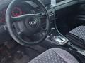 Audi A6 1998 года за 2 700 000 тг. в Караганда – фото 4