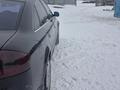 Audi A6 1998 года за 2 700 000 тг. в Караганда – фото 5