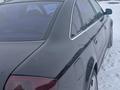 Audi A6 1998 года за 2 700 000 тг. в Караганда – фото 7