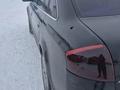 Audi A6 1998 года за 2 700 000 тг. в Караганда – фото 6