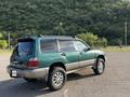 Subaru Forester 1997 года за 2 800 000 тг. в Есик – фото 10