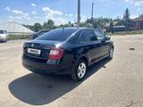 Skoda Rapid 2014 года за 4 800 000 тг. в Семей – фото 3