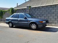 Mitsubishi Lancer 1991 годаүшін900 000 тг. в Шымкент