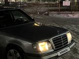 Mercedes-Benz E 280 1994 годаүшін2 350 000 тг. в Шымкент – фото 3