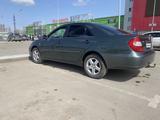 Toyota Camry 2002 года за 4 200 000 тг. в Павлодар – фото 4