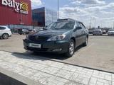 Toyota Camry 2002 годаүшін4 200 000 тг. в Павлодар – фото 2