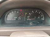 Toyota Camry 2002 года за 3 500 000 тг. в Алматы – фото 5