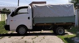 Hyundai  Porter 2011 годаүшін6 200 000 тг. в Уральск – фото 5