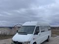 Mercedes-Benz Sprinter 2005 года за 5 500 000 тг. в Астана – фото 4