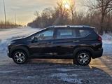 Mitsubishi Xpander Cross 2022 года за 10 500 000 тг. в Астана