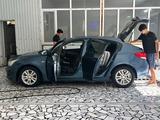 Chevrolet Cruze 2012 года за 3 300 000 тг. в Алматы – фото 3
