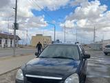 ВАЗ (Lada) Priora 2171 2011 года за 1 350 000 тг. в Актау – фото 2