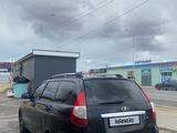 ВАЗ (Lada) Priora 2171 2011 года за 1 350 000 тг. в Актау – фото 5