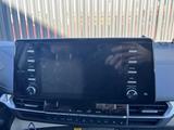 Оригинальная магнитола тойота Сиенна 2021 за 80 000 тг. в Астана
