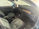 Audi A6 1997 годаүшін2 200 000 тг. в Шымкент – фото 5