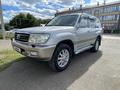 Toyota Land Cruiser 2005 года за 8 500 000 тг. в Уральск – фото 3