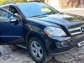 Mercedes-Benz GL 450 2008 года за 6 000 000 тг. в Шымкент – фото 6