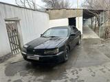 Nissan Maxima 1999 годаfor2 100 000 тг. в Туркестан