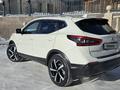 Nissan Qashqai 2020 года за 11 888 000 тг. в Караганда – фото 19