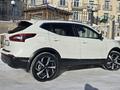 Nissan Qashqai 2020 года за 11 888 000 тг. в Караганда – фото 26