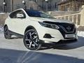 Nissan Qashqai 2020 года за 11 888 000 тг. в Караганда – фото 3