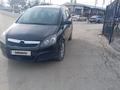 Opel Zafira 2006 года за 3 500 000 тг. в Шымкент – фото 2