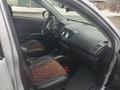 Mitsubishi Outlander 2011 года за 6 000 000 тг. в Алматы – фото 4
