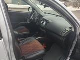 Mitsubishi Outlander 2011 года за 6 000 000 тг. в Алматы – фото 4