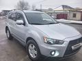 Mitsubishi Outlander 2011 года за 6 000 000 тг. в Алматы – фото 2