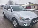 Mitsubishi Outlander 2011 года за 6 000 000 тг. в Алматы – фото 2
