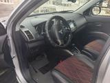 Mitsubishi Outlander 2011 года за 6 000 000 тг. в Алматы – фото 3