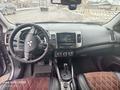 Mitsubishi Outlander 2011 года за 6 000 000 тг. в Алматы – фото 5