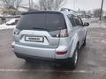 Mitsubishi Outlander 2011 года за 6 000 000 тг. в Алматы – фото 6