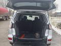 Mitsubishi Outlander 2011 года за 6 000 000 тг. в Алматы – фото 7