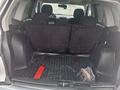 Mitsubishi Outlander 2011 года за 6 000 000 тг. в Алматы – фото 8