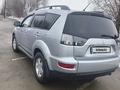 Mitsubishi Outlander 2011 года за 6 000 000 тг. в Алматы – фото 9