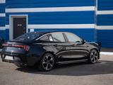 Lynk & Co 03 Halo 2025 года за 15 290 000 тг. в Сатпаев – фото 4