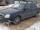 ВАЗ (Lada) Priora 2170 2013 года за 2 000 000 тг. в Кульсары – фото 3