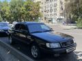 Audi 100 1992 годаfor2 800 000 тг. в Алматы – фото 3