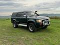 Toyota Hilux Surf 1993 годаfor3 500 000 тг. в Кызылорда – фото 11