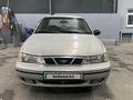 Daewoo Nexia 1994 годаfor1 000 000 тг. в Шымкент