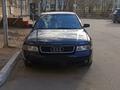 Audi A4 1995 года за 1 950 000 тг. в Кокшетау – фото 2