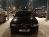 Audi A4 1995 годаүшін1 950 000 тг. в Кокшетау