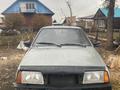 ВАЗ (Lada) 2109 1996 года за 600 000 тг. в Усть-Каменогорск