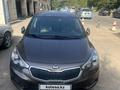 Kia Cerato 2014 года за 7 000 000 тг. в Алматы