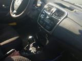 Renault Sandero Stepway 2018 годаүшін5 300 000 тг. в Уральск – фото 2
