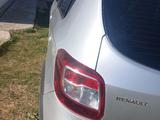 Renault Sandero Stepway 2018 годаүшін5 300 000 тг. в Уральск – фото 4