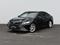 Toyota Camry 2019 годаfor13 700 000 тг. в Атырау